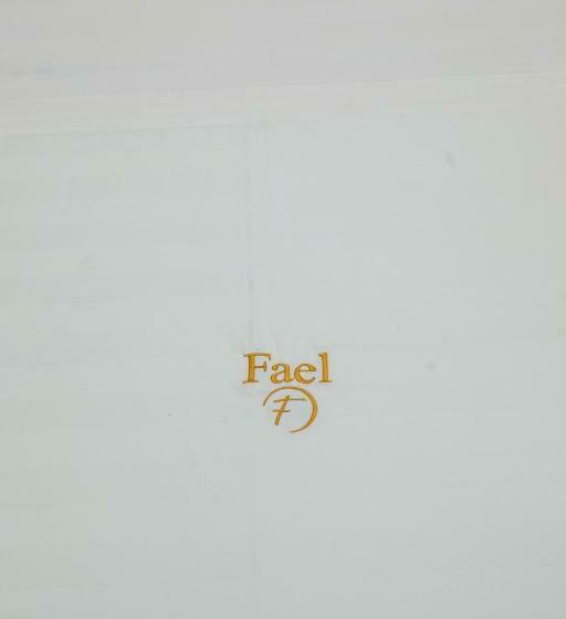 １ベッドルームアパートメント, Vlore Luxury Apartaments Fael