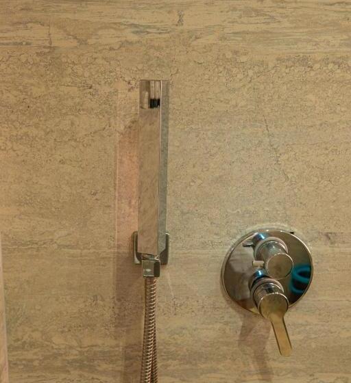 海の見える１ベッドルームアパートメント, Vlore Luxury Apartaments Fael