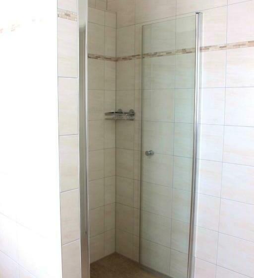 Апартаменты 1 Спальня, Boardinghouse Neustadt