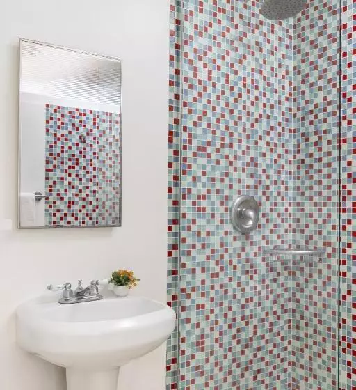 Deluxe-huone, Del Marcos Hotel, A Kirkwood Collection