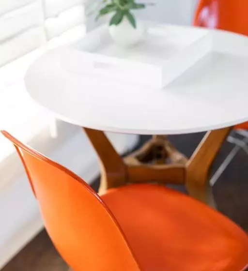 Superior-studio, Del Marcos Hotel, A Kirkwood Collection