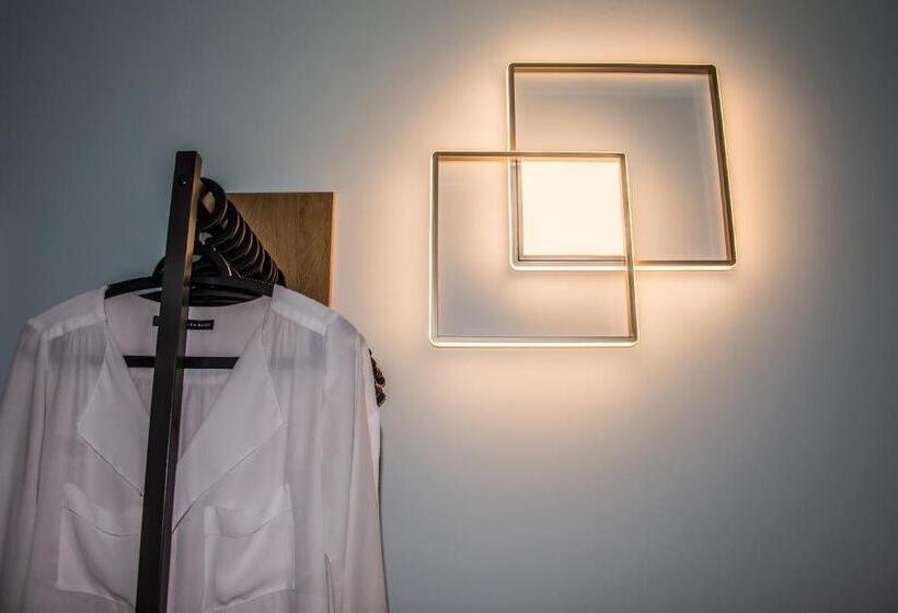 Quarto Basic, Eden