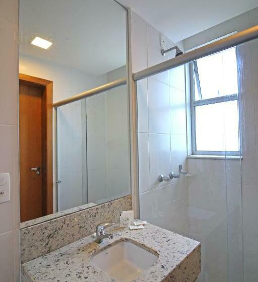 Апартаменты 1 Спальня, Flat California Bh