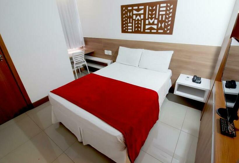 Апартаменты 1 Спальня, Flat California Bh