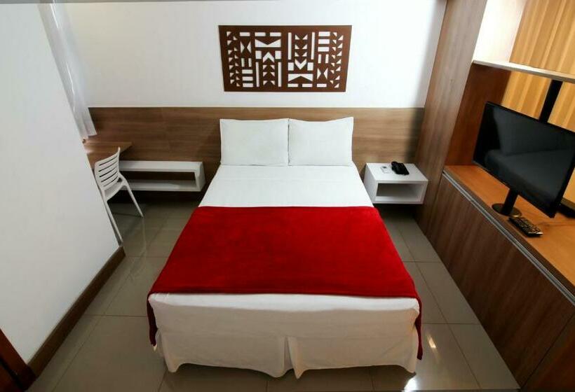 Апартаменты 1 Спальня, Flat California Bh