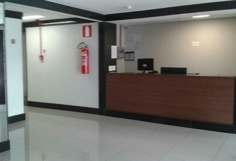 Апартаменты 1 Спальня, Flat California Bh