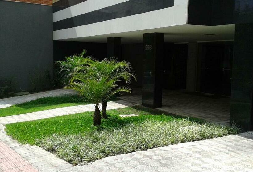 Апартаменты 1 Спальня, Flat California Bh