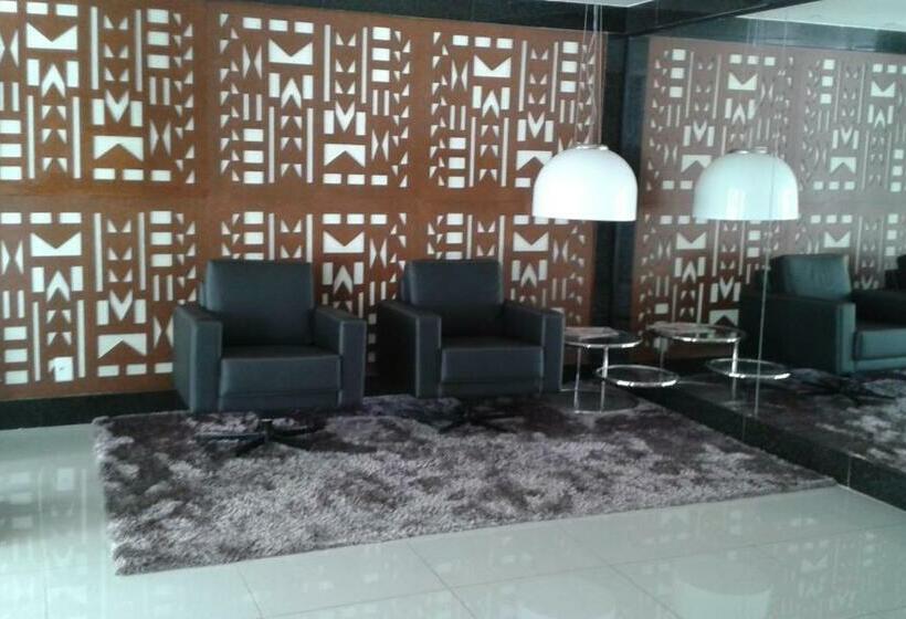 Апартаменты 1 Спальня, Flat California Bh