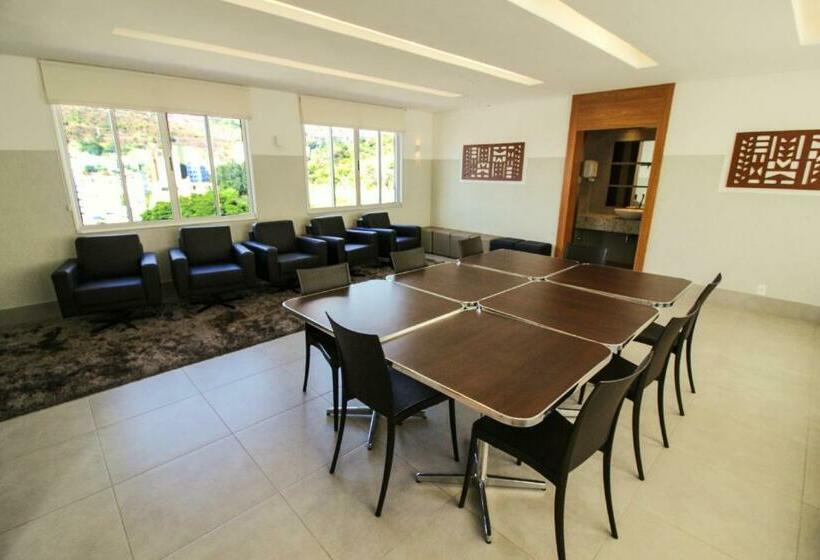 Апартаменты 1 Спальня, Flat California Bh