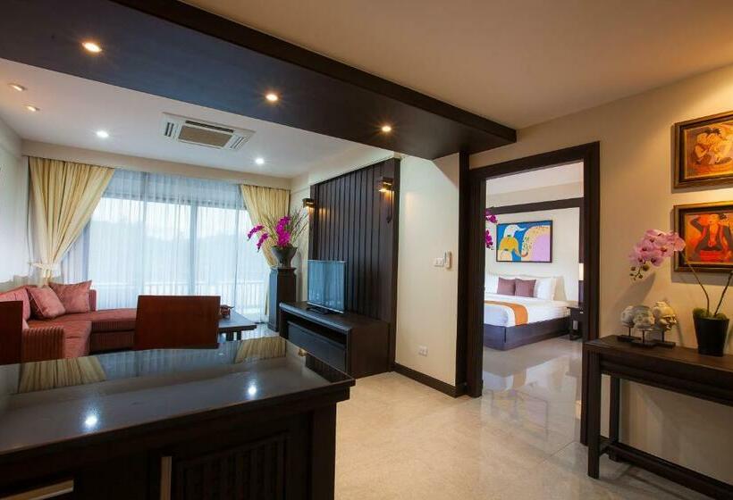 Люкс, Huern Na Na Boutique