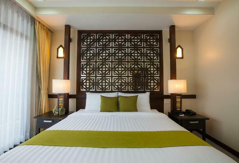 Люкс, Huern Na Na Boutique