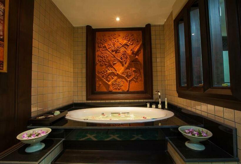 Люкс, Huern Na Na Boutique