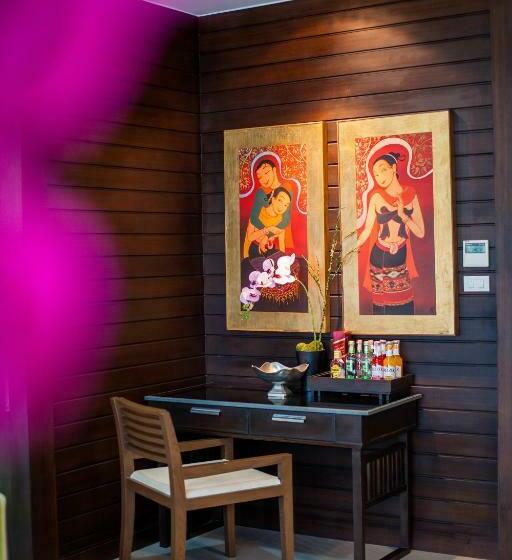 Люкс, Huern Na Na Boutique