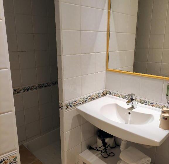 高级海景房, Le Golfe