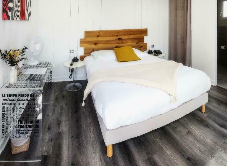 Номер Стандарт, Napoleon