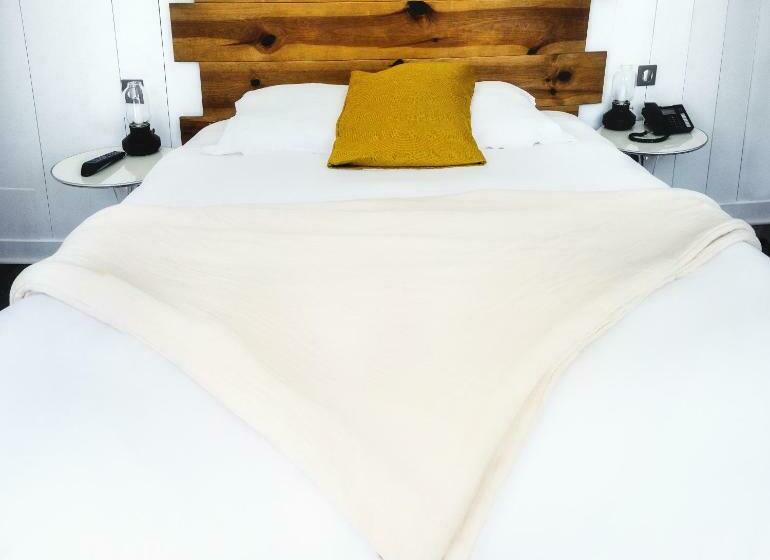 Номер Стандарт, Napoleon