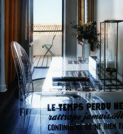 Номер Superior, Napoleon