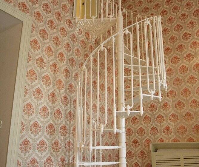 جناح جونيور, Residenza D Epoca Regina D Arborea