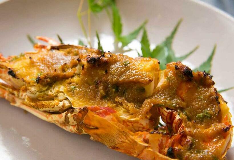 إستوديو قياسى, Iseebiso   Vacation Stay 69512v