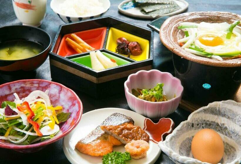 إستوديو قياسى, Iseebiso   Vacation Stay 69512v