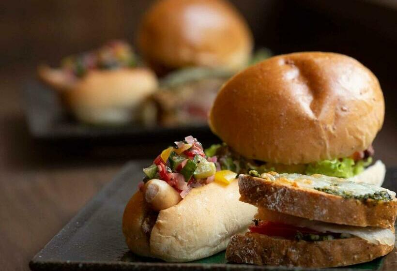 إستوديو قياسى, Iseebiso   Vacation Stay 69512v