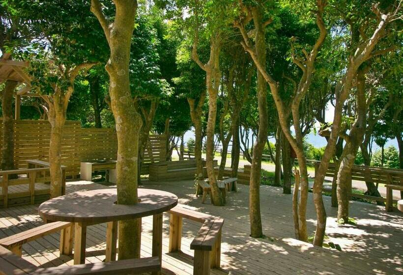 إستوديو قياسى, Iseebiso   Vacation Stay 69512v