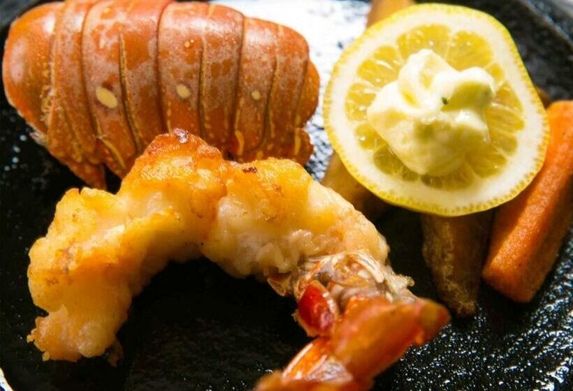 إستوديو قياسى, Iseebiso   Vacation Stay 69512v