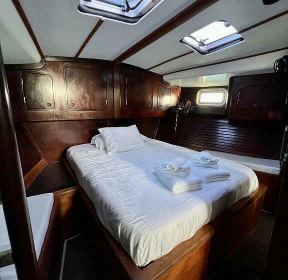 패밀리 룸, Akwaba Lodge