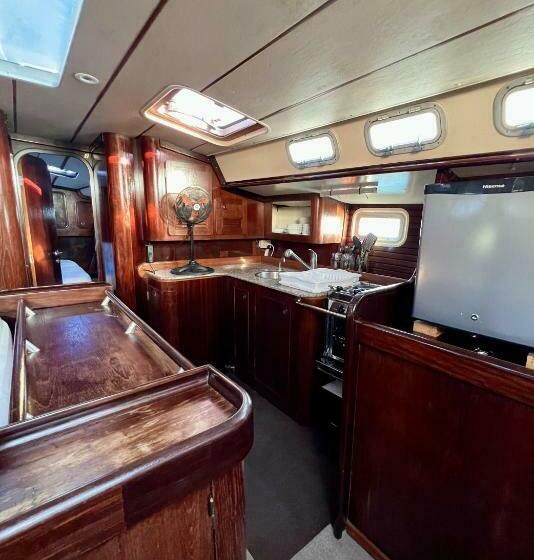 패밀리 룸, Akwaba Lodge