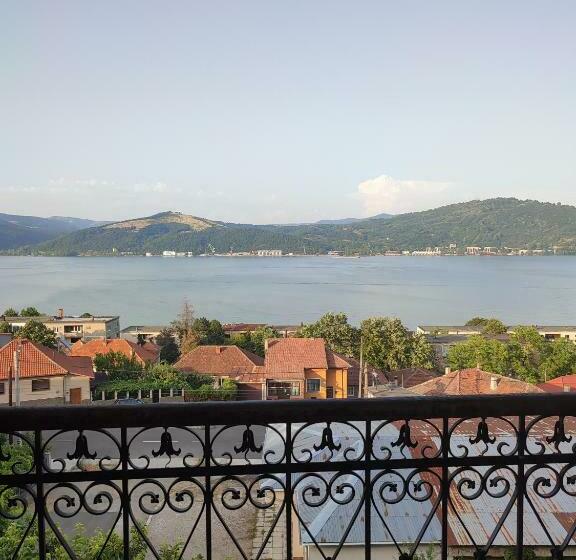 חדר סטנדרט יחיד, Casa Rebeca