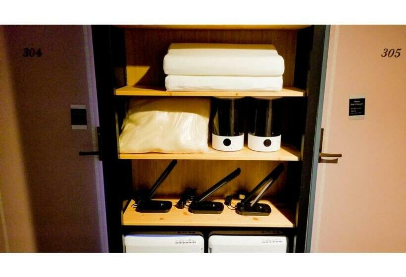 إستوديو قياسى, Areaone Minamisoma   Vacation Stay 56237v