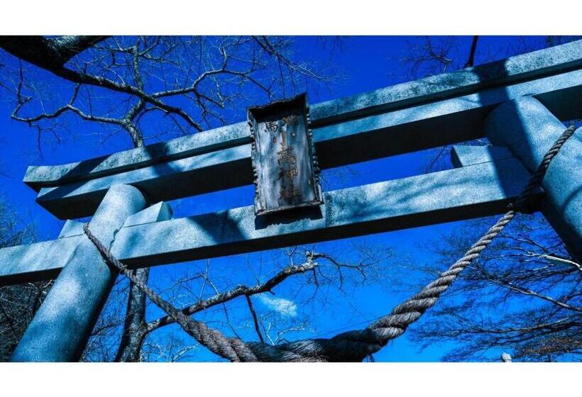 إستوديو قياسى, Areaone Minamisoma   Vacation Stay 56237v