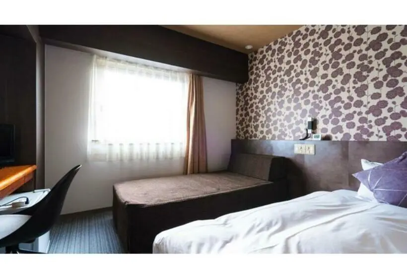 スタンダードスタジオ, Areaone Minamisoma   Vacation Stay 56237v