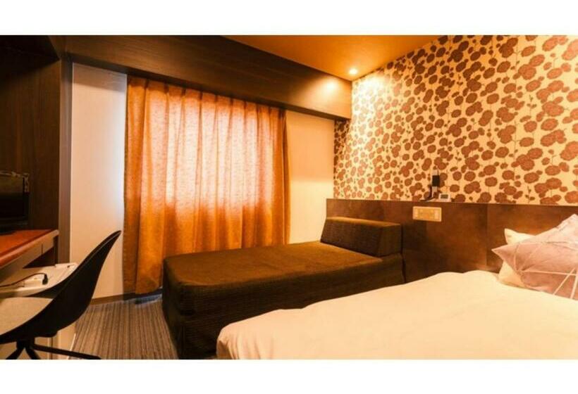 إستوديو قياسى, Areaone Minamisoma   Vacation Stay 56237v