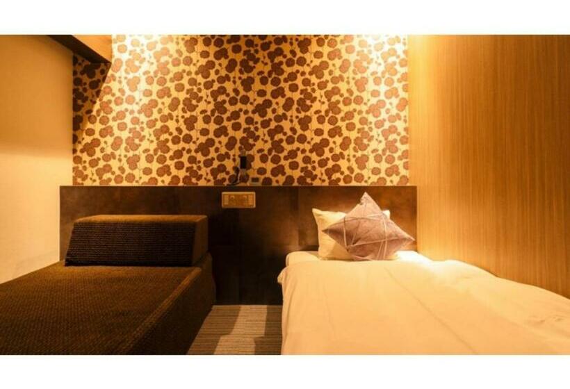 إستوديو قياسى, Areaone Minamisoma   Vacation Stay 56237v