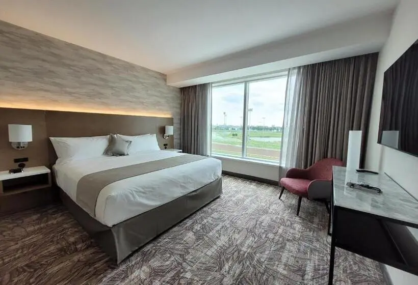 2ベッドスイートルーム, Great Canadian Casino Resort Toronto