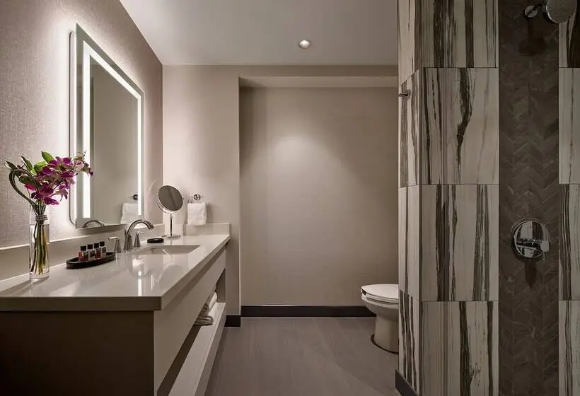 プレミアムルーム, Great Canadian Casino Resort Toronto