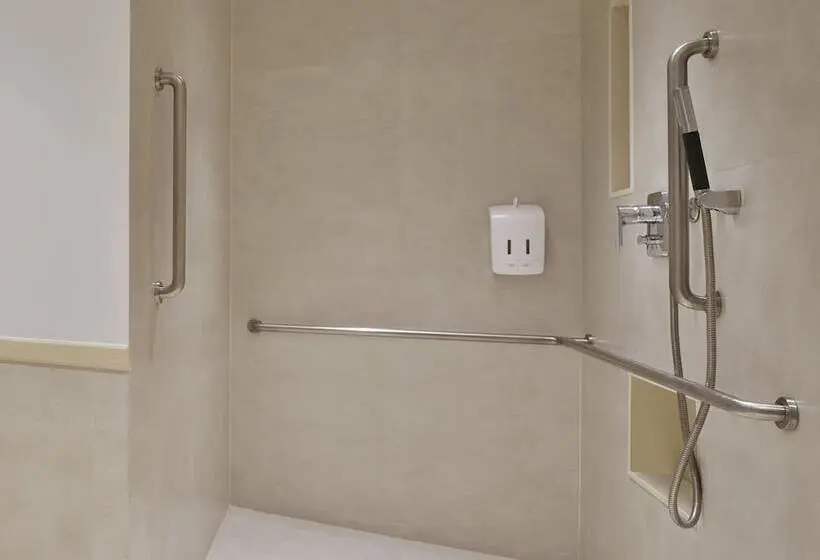 Deluxe-huoneisto 1 Makuuhuone, Citadines Arpora Nagoa Goa