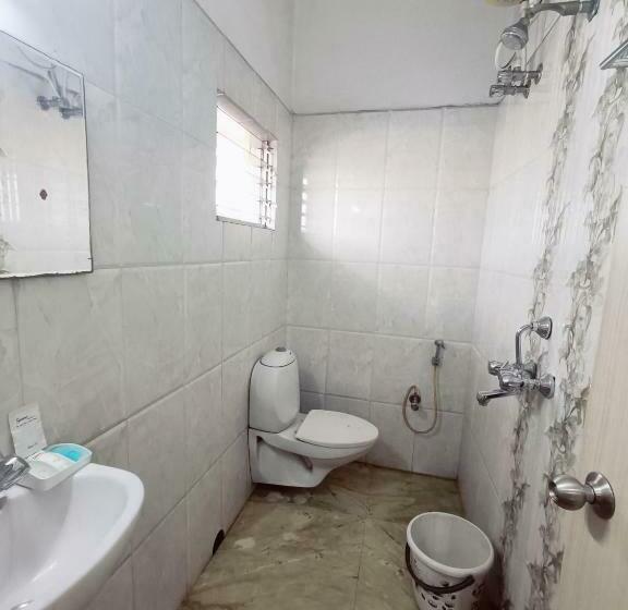 스탠다드 룸, Reliance Guest House