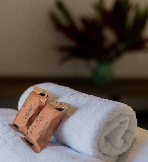 Студия Стандарт, Ilhabela Studios