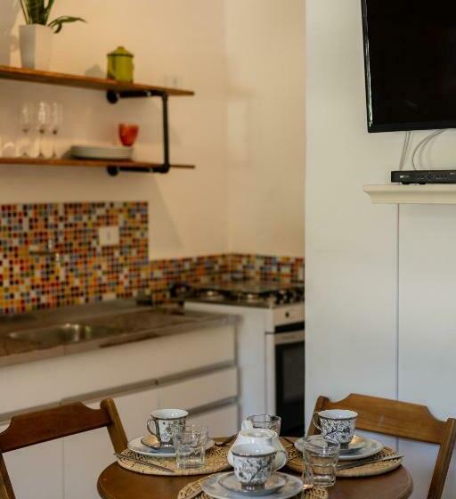 Студия Superior, Ilhabela Studios