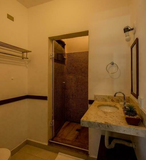 Студия Superior, Ilhabela Studios