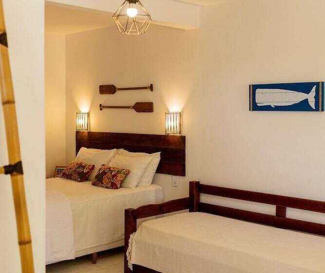 Студия Стандарт, Ilhabela Studios