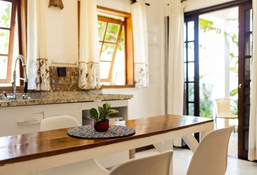 Студия Стандарт, Ilhabela Studios