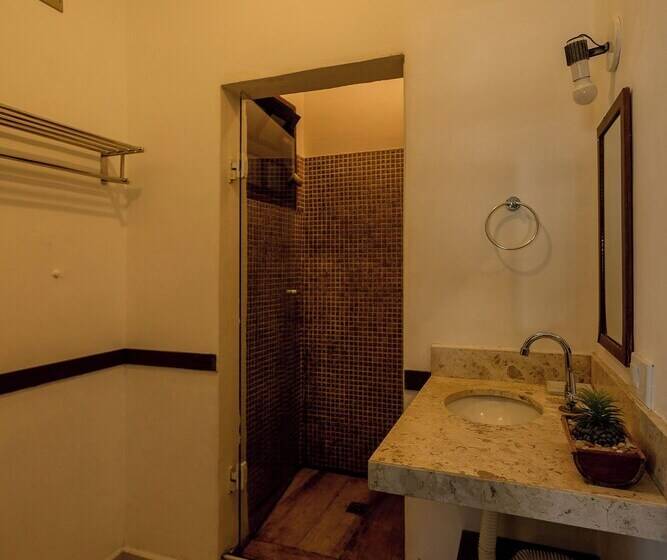 Студия Superior, Ilhabela Studios