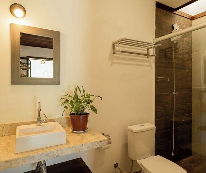 Студия Стандарт, Ilhabela Studios