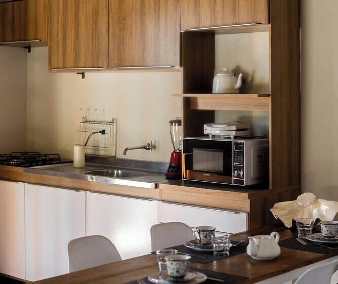 Студия Стандарт, Ilhabela Studios