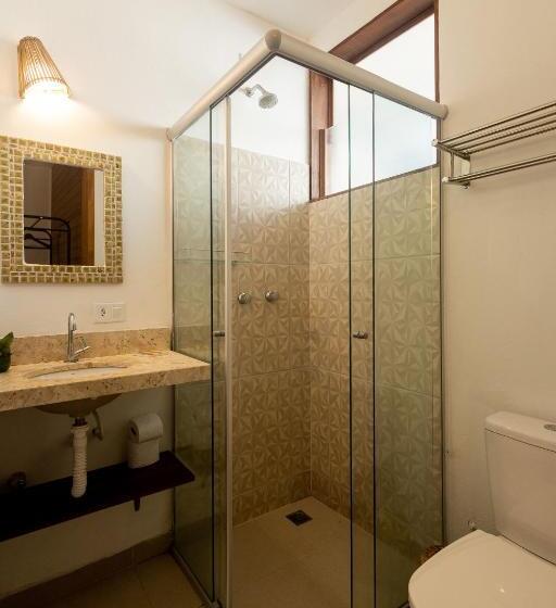 Студия Стандарт, Ilhabela Studios