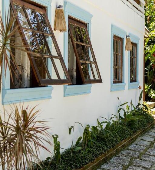 Студия Стандарт, Ilhabela Studios