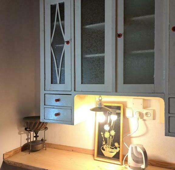 스탠다드 룸, Statek 100dola